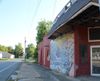 987 Burch St photo